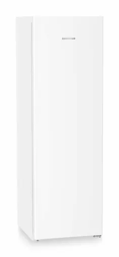 Liebherr Re 5220 Plus - фото 9