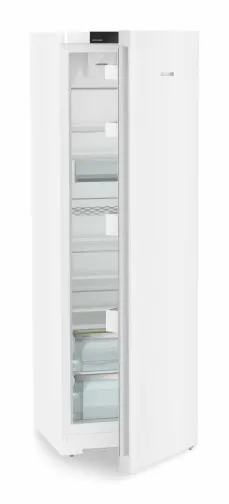 Liebherr Re 5220 Plus - фото 39