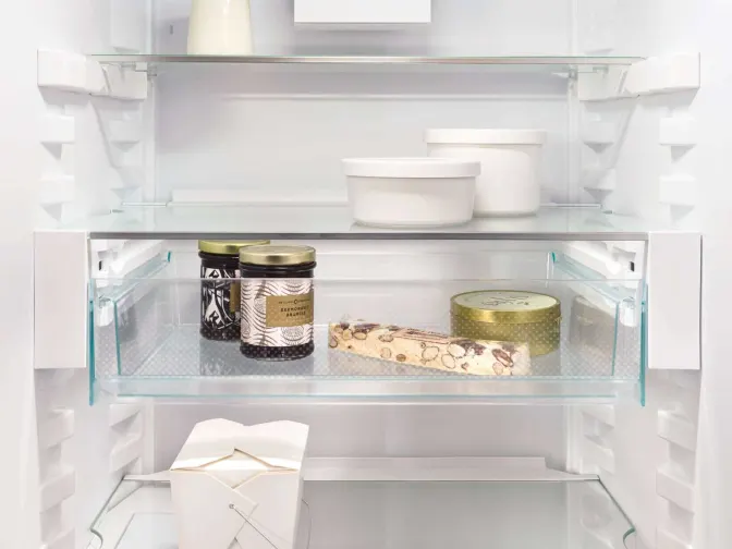 Liebherr Re 5220 Plus - фото 16