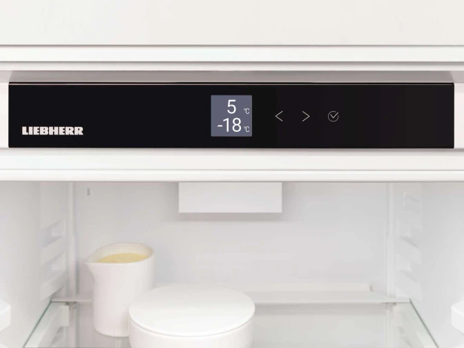 Liebherr Re 5220 Plus - фото 32