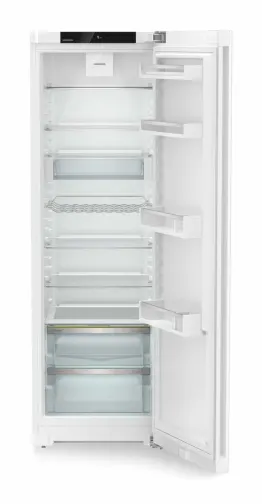 Liebherr Re 5220 Plus - фото 2