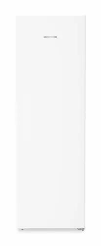 Liebherr Re 5220 Plus - фото 8