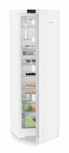 Liebherr Re 5220 Plus - фото 23