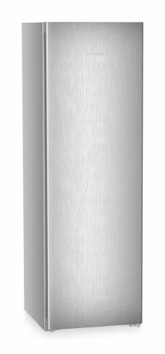 Liebherr Rsfe 5220 Plus - фото 24