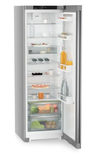 Liebherr Rsfe 5220 Plus - фото 18