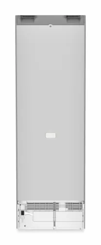 Liebherr Rsfe 5220 Plus - фото 25