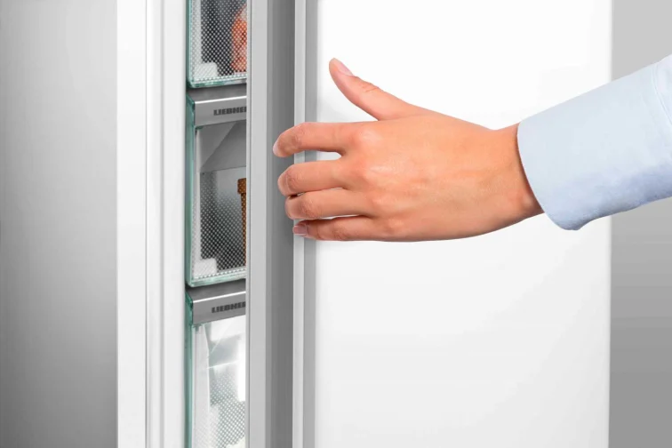 Liebherr CNd 5203 Pure - фото 4