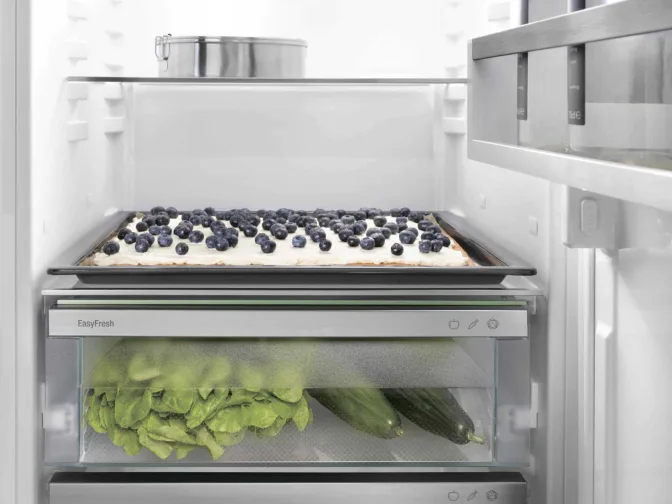 Liebherr CNd 5203 Pure - фото 14