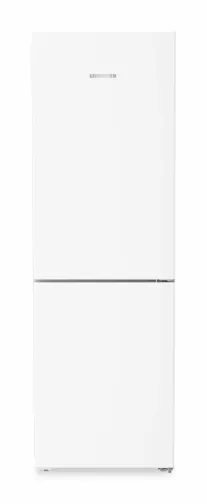 Liebherr CNd 5203 Pure - фото 7