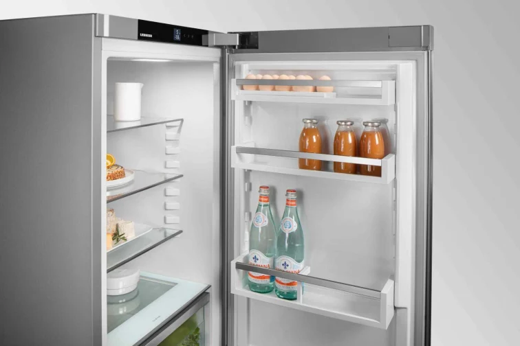 Liebherr CNsfd 5203 Pure - фото 3