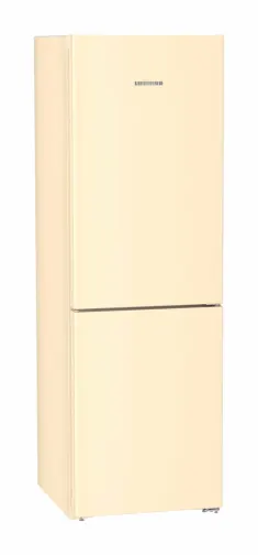 Liebherr CNbef 5203 Pure - фото 12