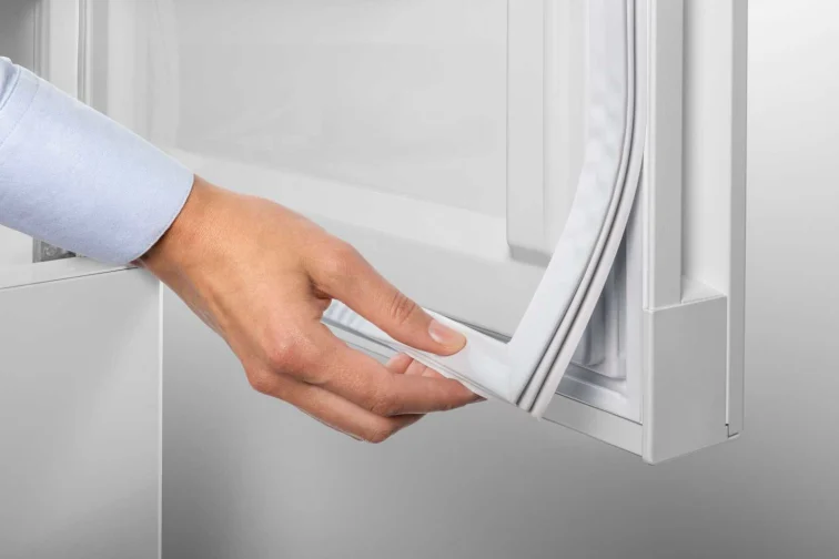 Liebherr CNf 5703 Pure - фото 16