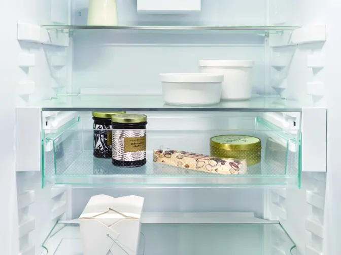 Liebherr CNsfd 5724 Plus - фото 10