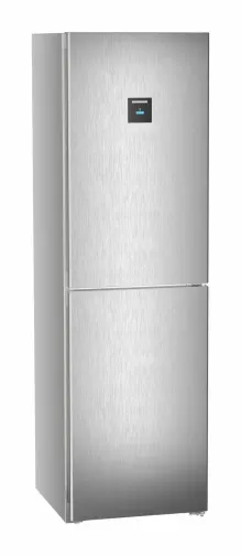 Liebherr CNsfd 573i Plus - фото 22