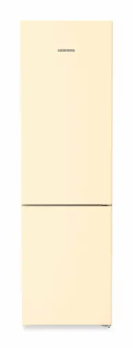 Liebherr CNbef 5723 Plus - фото 7