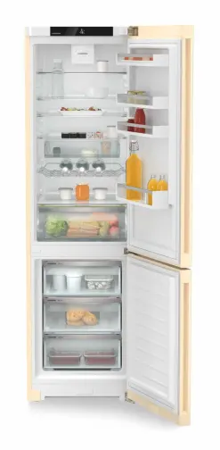 Liebherr CNbef 5723 Plus - фото 13