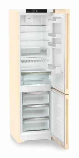 Liebherr CNbef 5723 Plus - фото 2