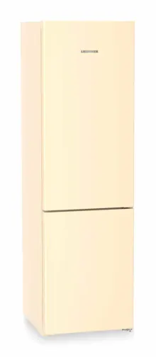 Liebherr CNbef 5723 Plus - фото 4