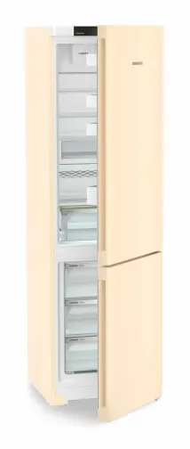 Liebherr CNbef 5723 Plus - фото 3