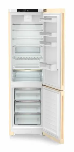 Liebherr CNbef 5723 Plus - фото 6