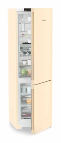 Liebherr CNbef 5723 Plus - фото 9