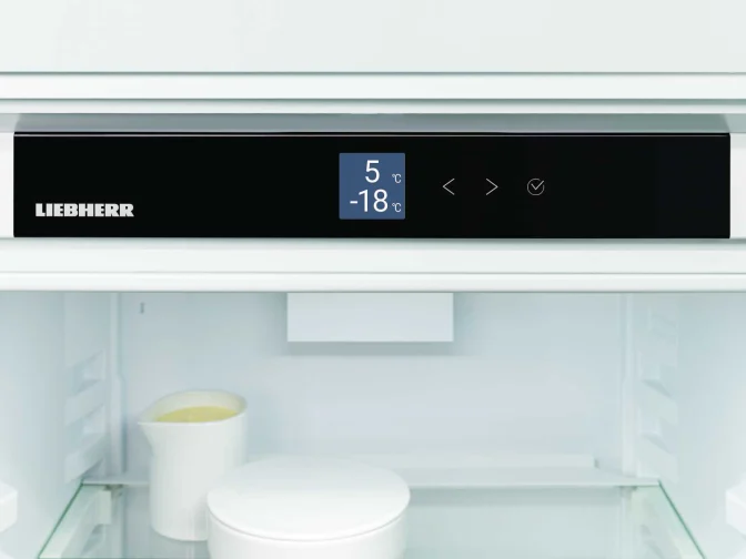 Liebherr CNgbd 5723 Plus - фото 9