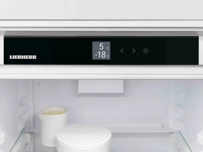 Liebherr CNbed 5703 Pure - фото 14