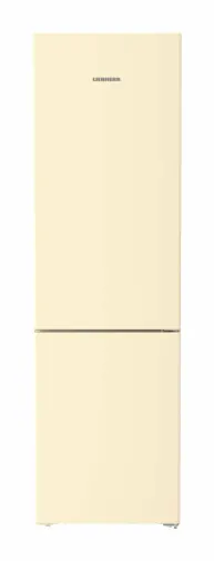 Liebherr CNbed 5703 Pure - фото 11