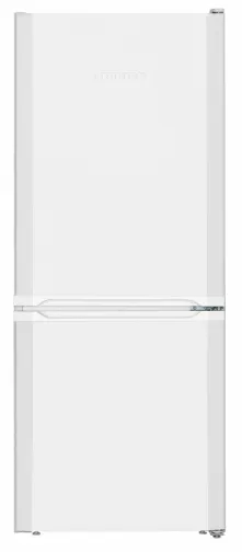 Liebherr CUe 2331 - фото 3