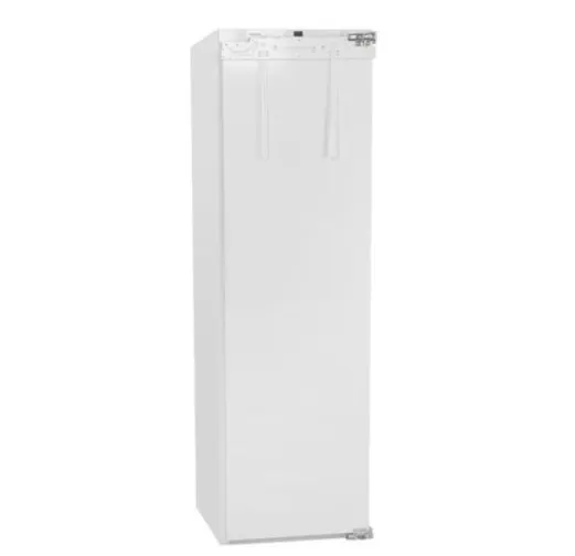 Liebherr IK 3414 - фото 2