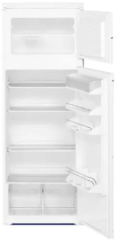 Liebherr KID +2542 - фото 3