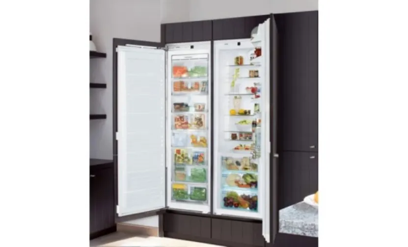 Liebherr SIKB 3660 - фото 7