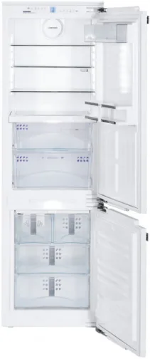 Liebherr ICBN 3366 21 - фото 24