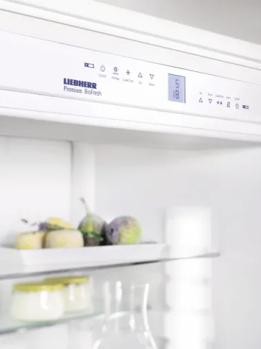 Liebherr ICBN 3366 21 - фото 28