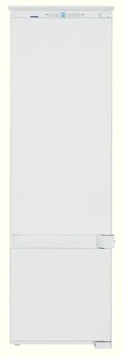 Liebherr ICBS 3214 - фото 3