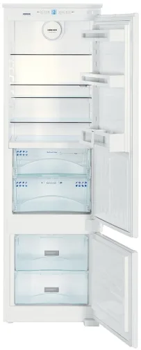 Liebherr ICBS 3214 - фото 4