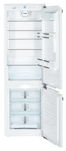 Liebherr ICN 3356 - фото 12