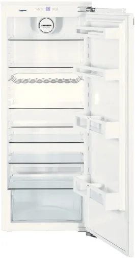 Liebherr IK 2710 - фото 8