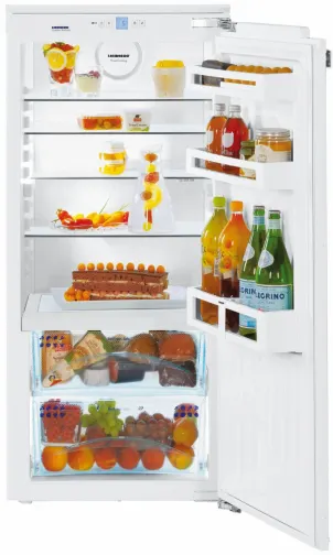 Liebherr IKB 2310 - фото 1