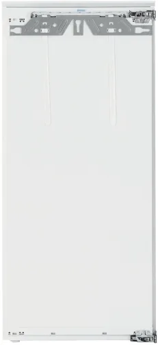 Liebherr IKB 2314 - фото 8