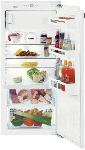 Liebherr IKB 2314 - фото 1