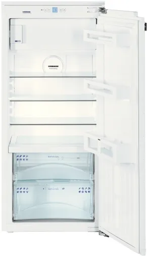 Liebherr IKB 2314 - фото 12