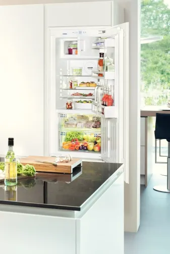 Liebherr IKB 2314 - фото 10