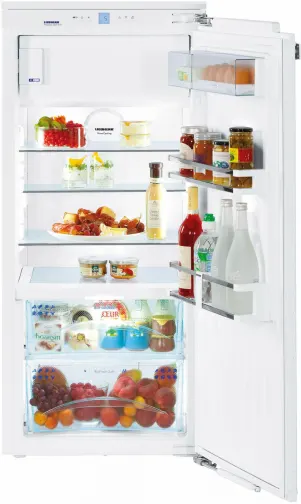 Liebherr IKB 2354 - фото 1