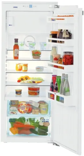 Liebherr IKB 2714 - фото 5