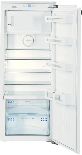 Liebherr IKB 2714 - фото 2