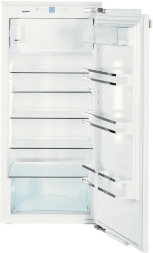 Liebherr IKP 2354 - фото 2