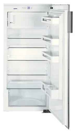 Liebherr EK 2314 - фото 2