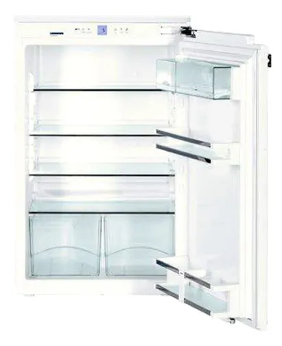 Liebherr IK 1 650 - фото 6