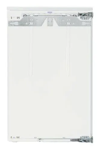 Liebherr IK 1 650 - фото 7